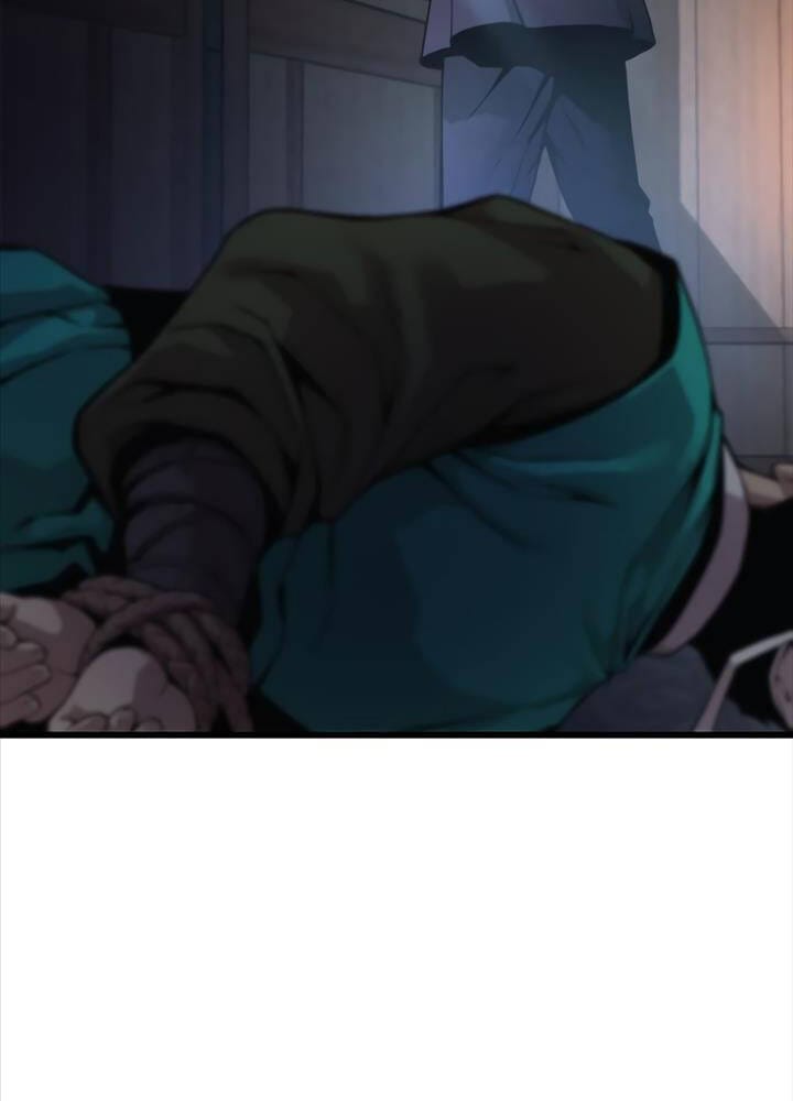 Truyện Tranh Quái Lực Loạn Thần trang 7