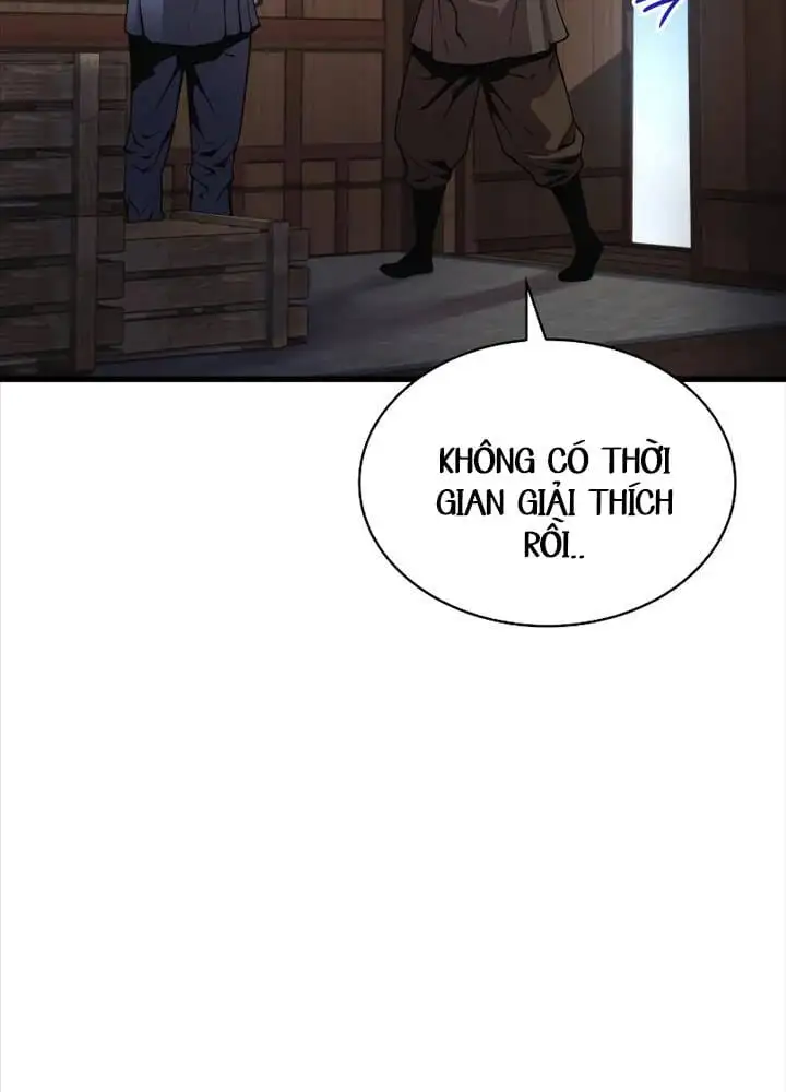 Truyện Tranh Quái Lực Loạn Thần trang 7