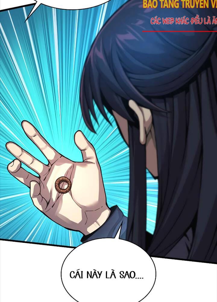 Truyện Tranh Quái Lực Loạn Thần trang 7