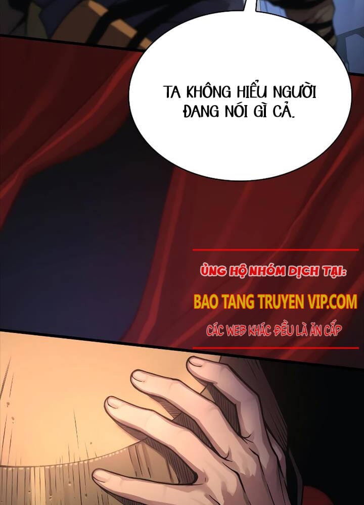 Truyện Tranh Quái Lực Loạn Thần trang 7