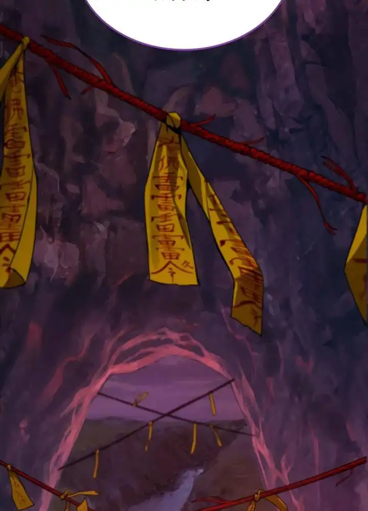 Truyện Tranh Quái Lực Loạn Thần trang 7