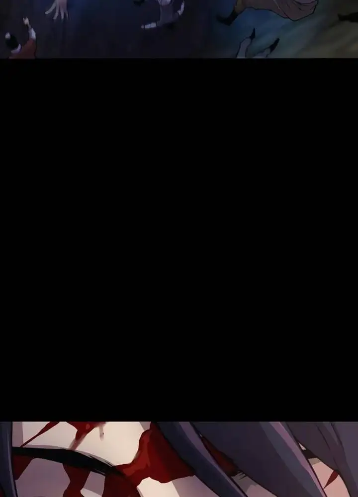 Truyện Tranh Quái Lực Loạn Thần trang 7