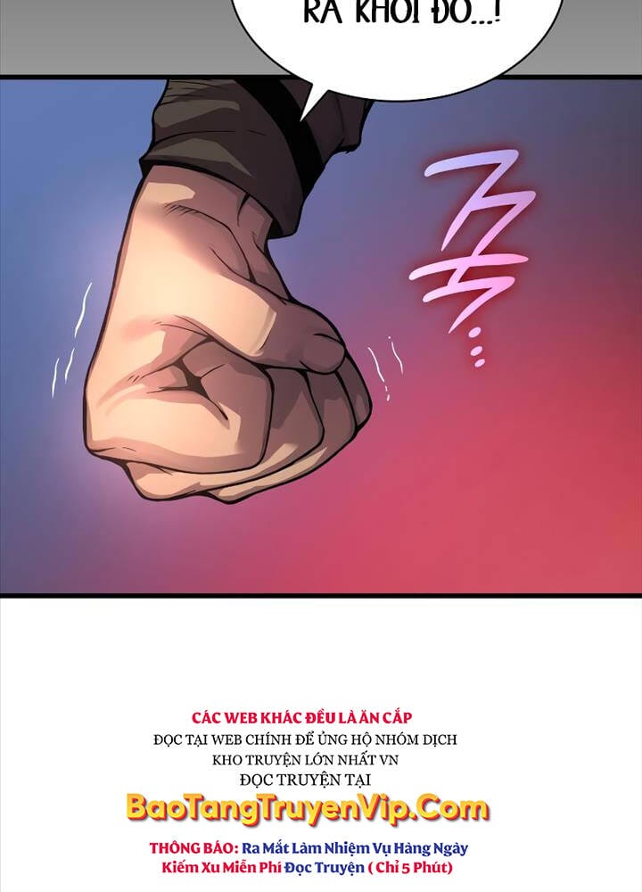 Truyện Tranh Quái Lực Loạn Thần trang 7