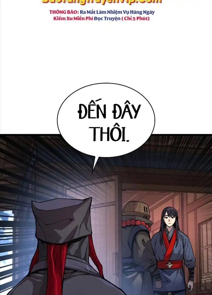 Truyện Tranh Quái Lực Loạn Thần trang 7