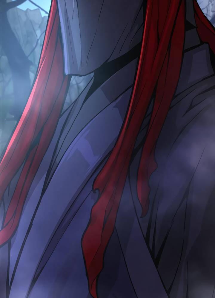 Truyện Tranh Quái Lực Loạn Thần trang 7