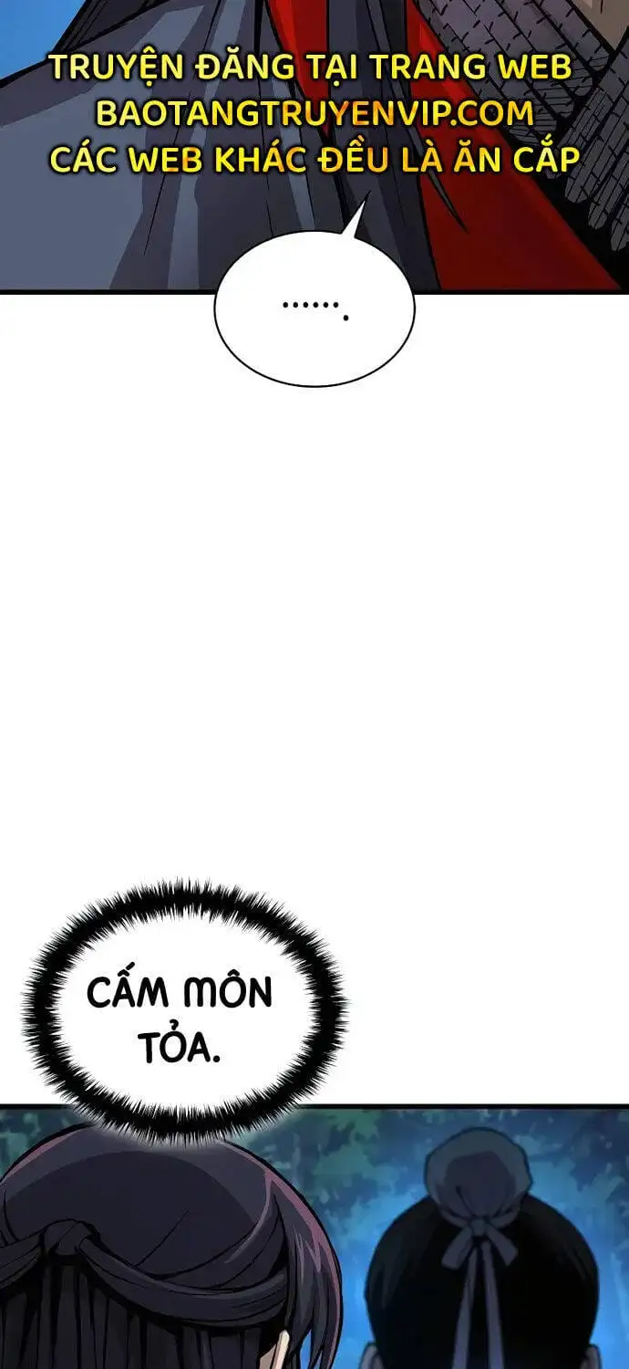 Truyện Tranh Quái Lực Loạn Thần trang 7