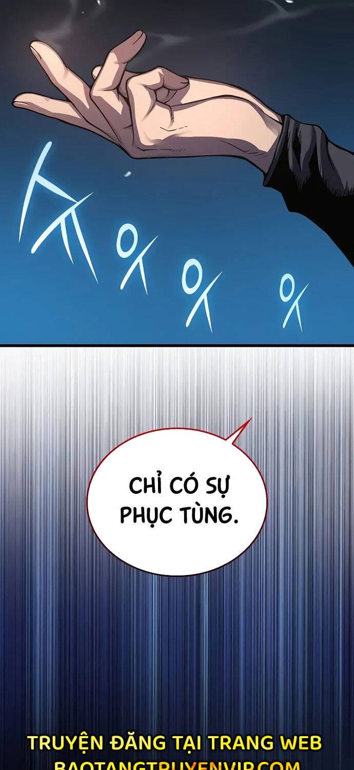 Truyện Tranh Quái Lực Loạn Thần trang 7