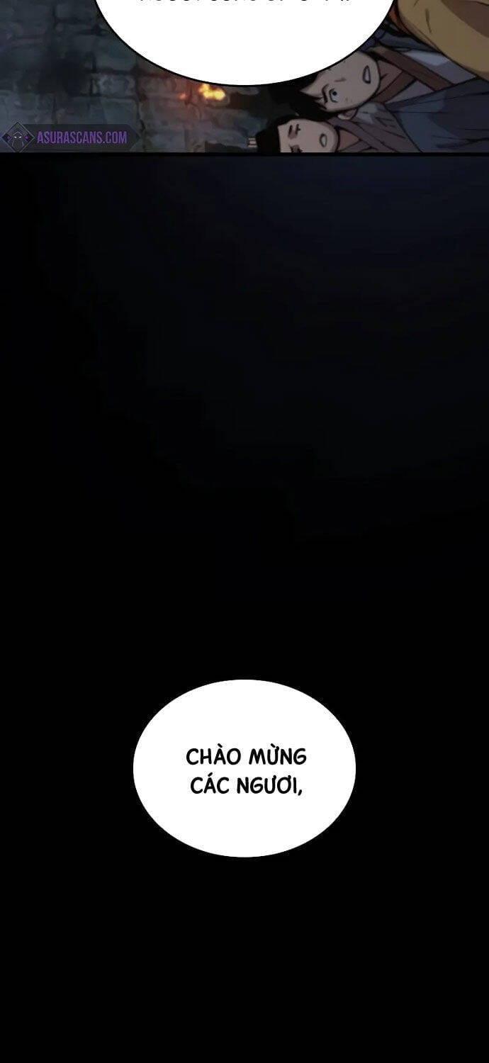 Truyện Tranh Quái Lực Loạn Thần trang 7