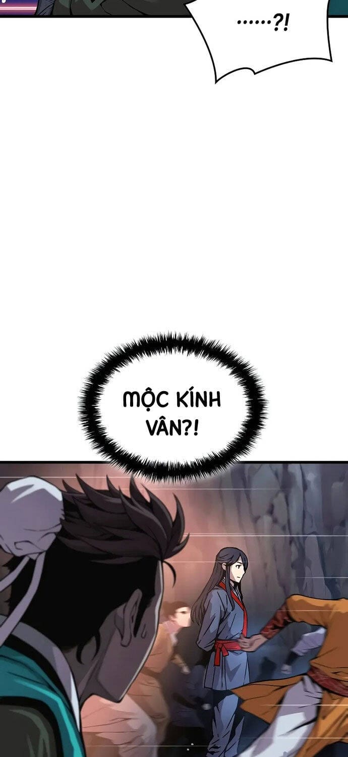 Truyện Tranh Quái Lực Loạn Thần trang 7