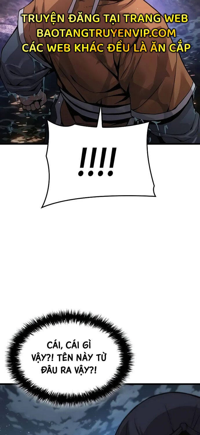 Truyện Tranh Quái Lực Loạn Thần trang 7