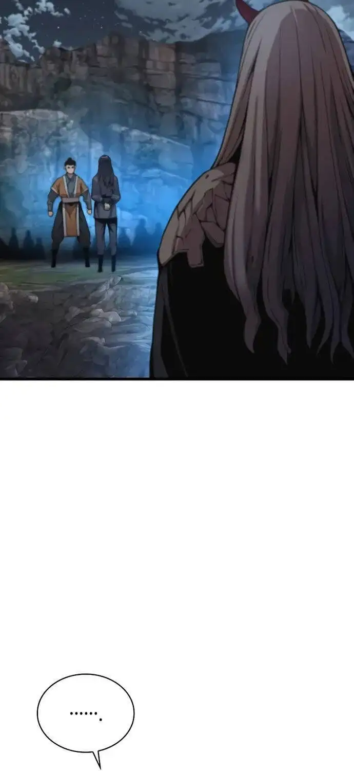 Truyện Tranh Quái Lực Loạn Thần trang 7