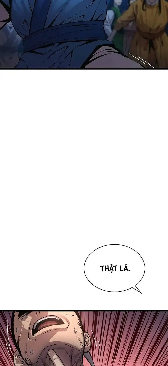 Truyện Tranh Quái Lực Loạn Thần trang 7
