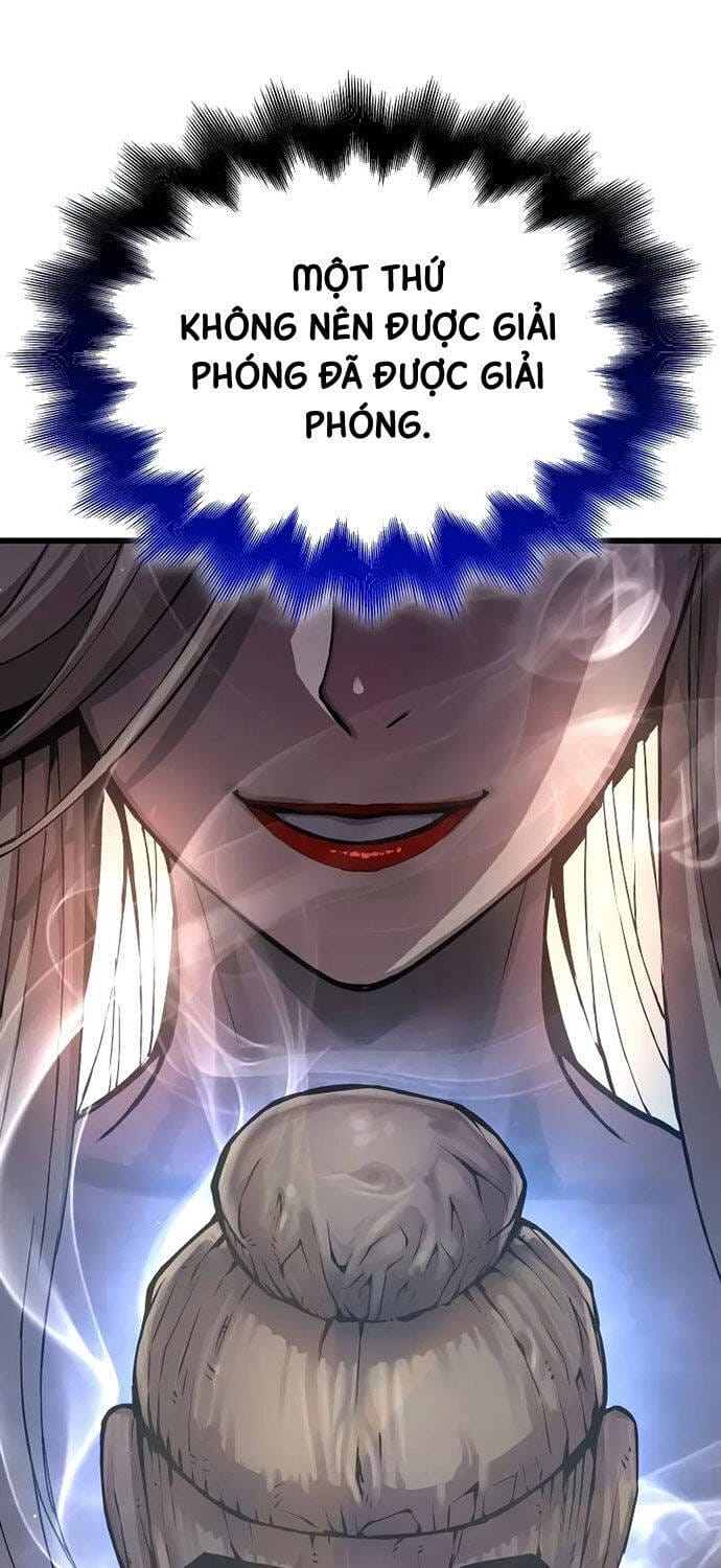 Truyện Tranh Quái Lực Loạn Thần trang 7