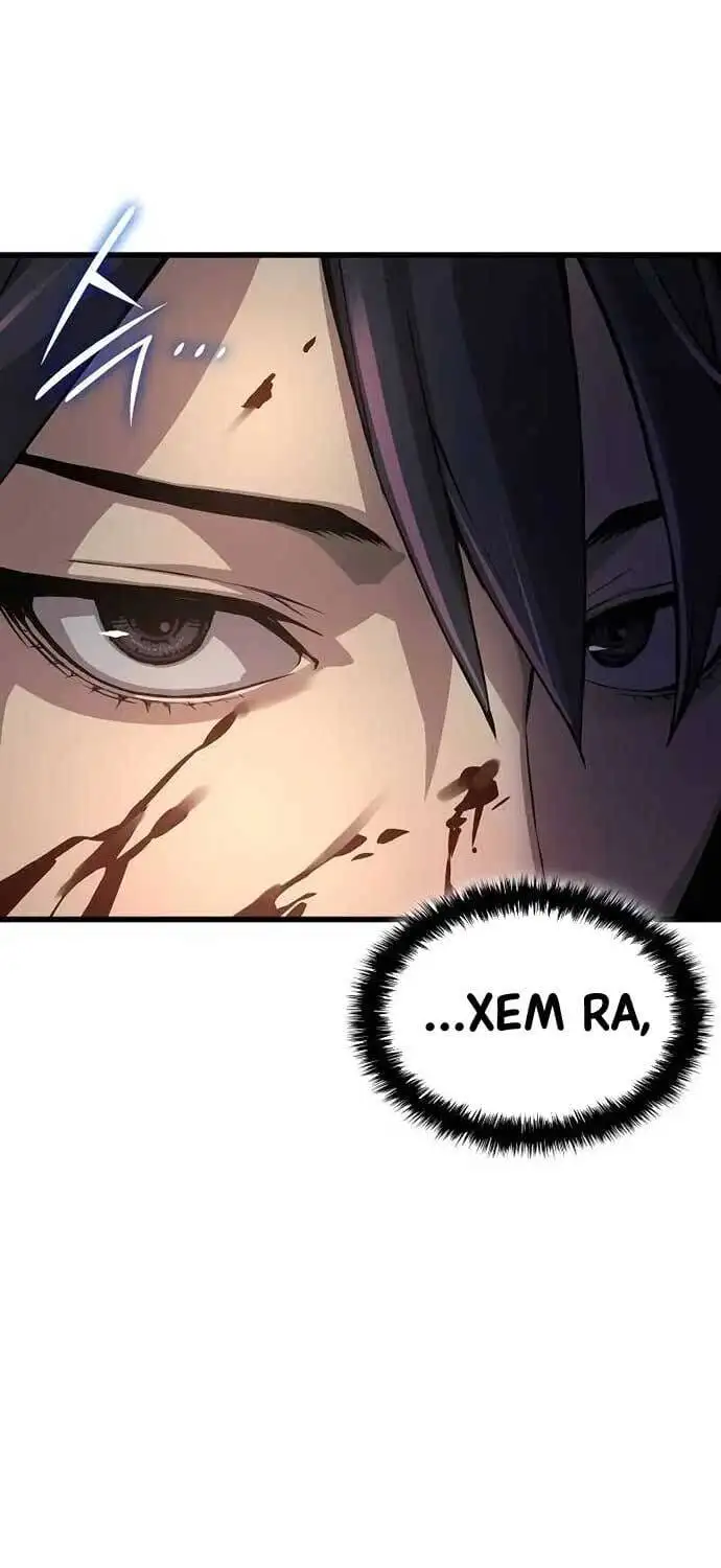 Truyện Tranh Quái Lực Loạn Thần trang 7