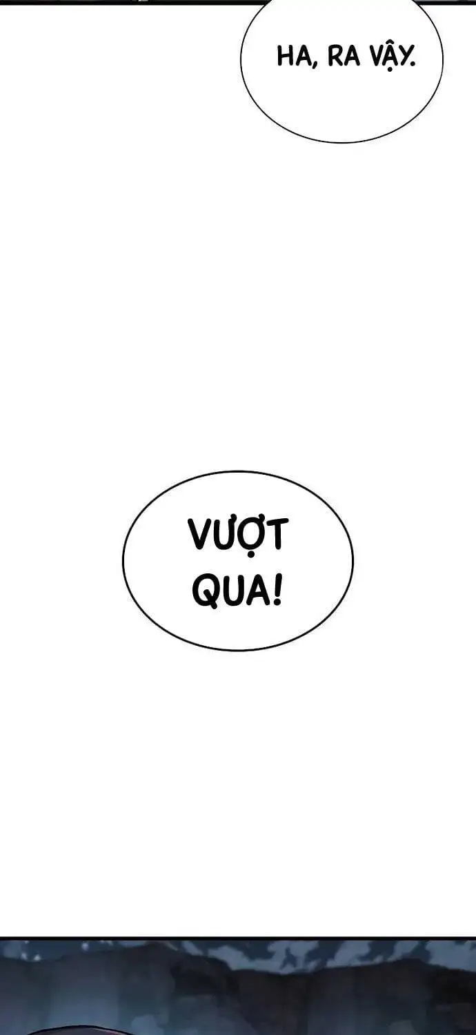 Truyện Tranh Quái Lực Loạn Thần trang 7