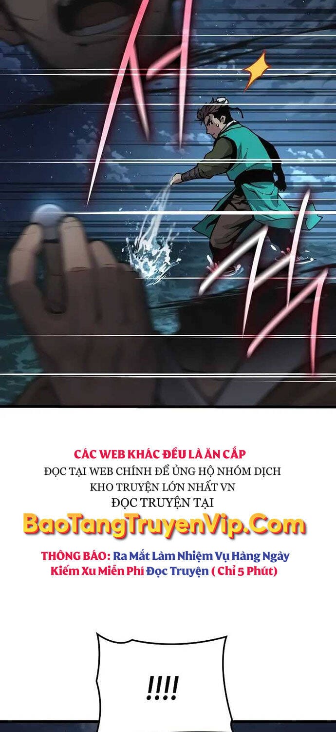 Truyện Tranh Quái Lực Loạn Thần trang 7