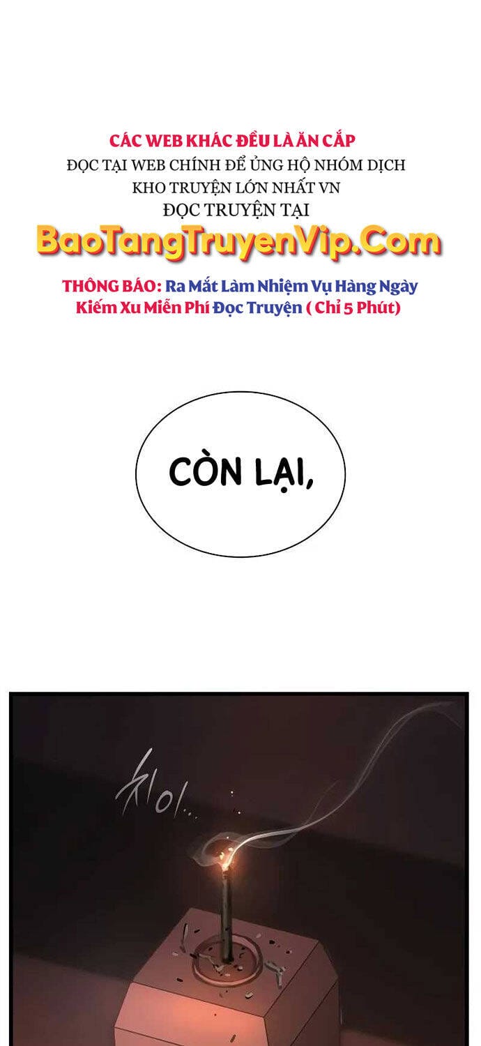 Truyện Tranh Quái Lực Loạn Thần trang 7