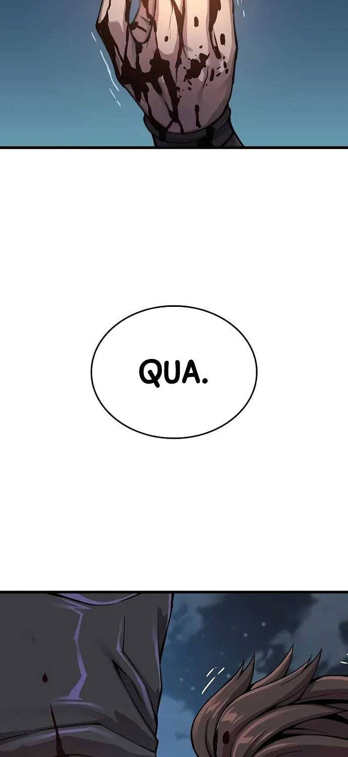 Truyện Tranh Quái Lực Loạn Thần trang 7