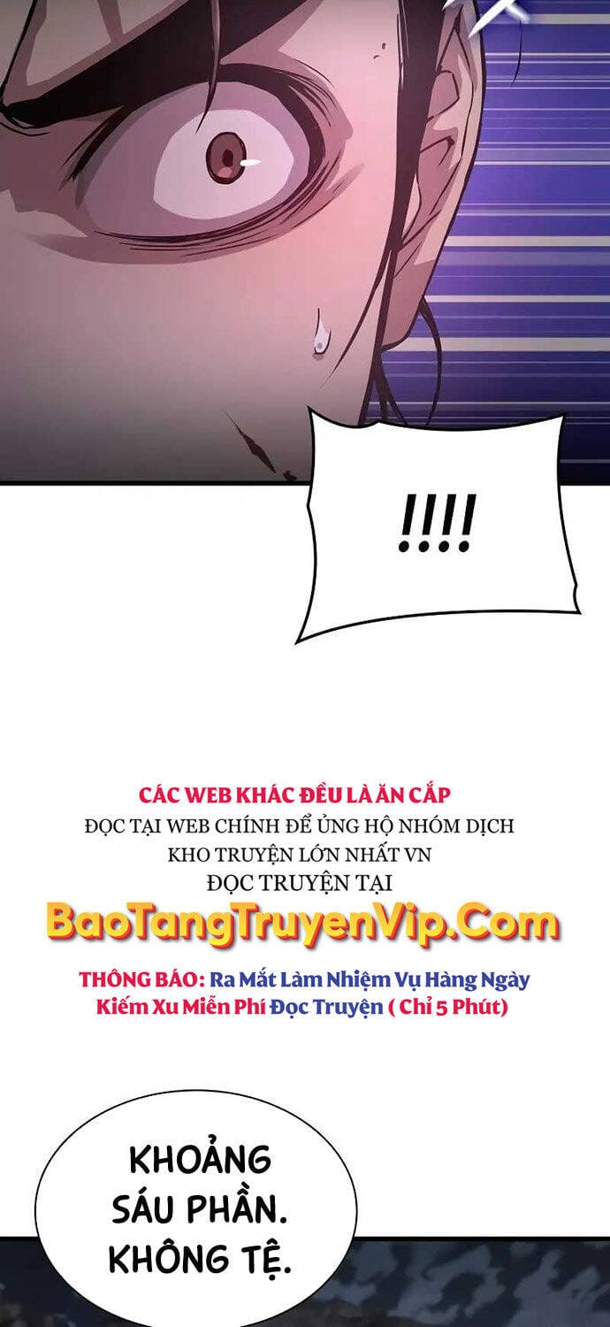 Truyện Tranh Quái Lực Loạn Thần trang 7