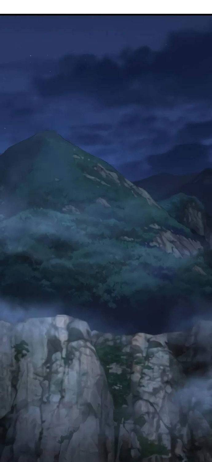 Truyện Tranh Quái Lực Loạn Thần trang 7