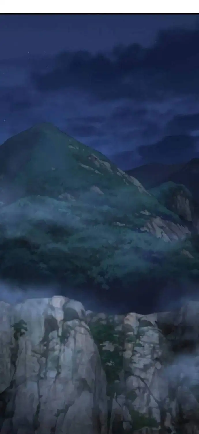 Truyện Tranh Quái Lực Loạn Thần trang 7