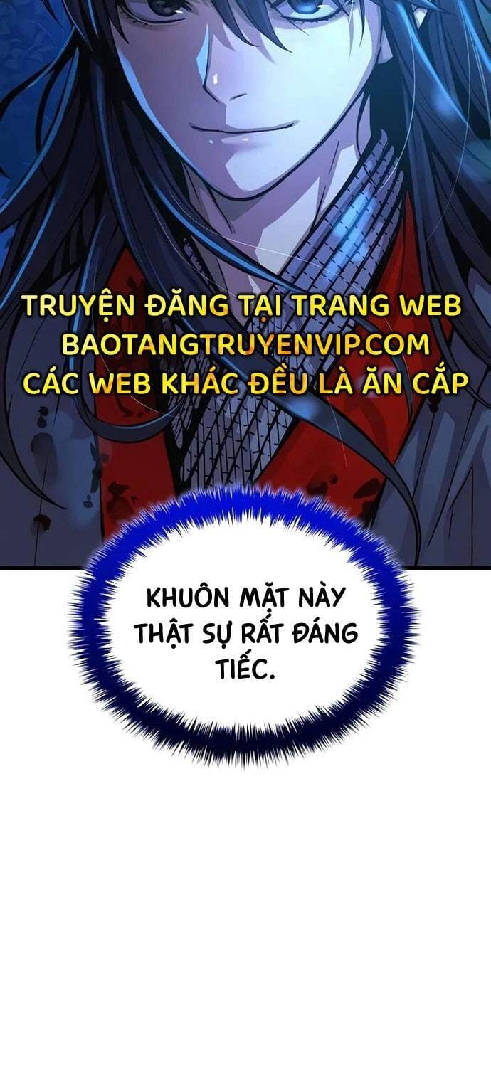 Truyện Tranh Quái Lực Loạn Thần trang 4696