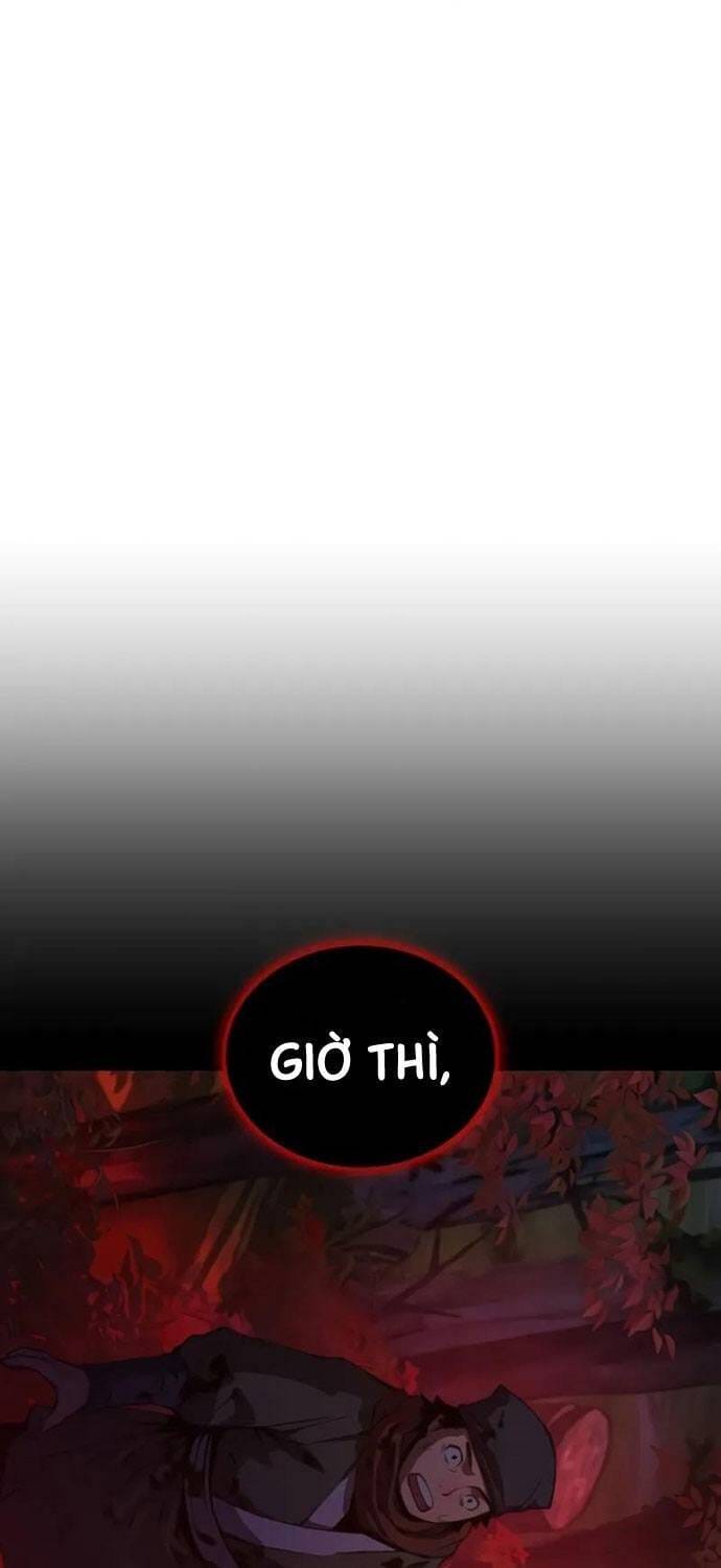 Truyện Tranh Quái Lực Loạn Thần trang 7