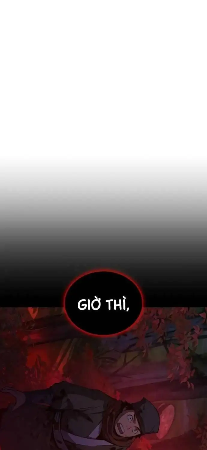 Truyện Tranh Quái Lực Loạn Thần trang 7