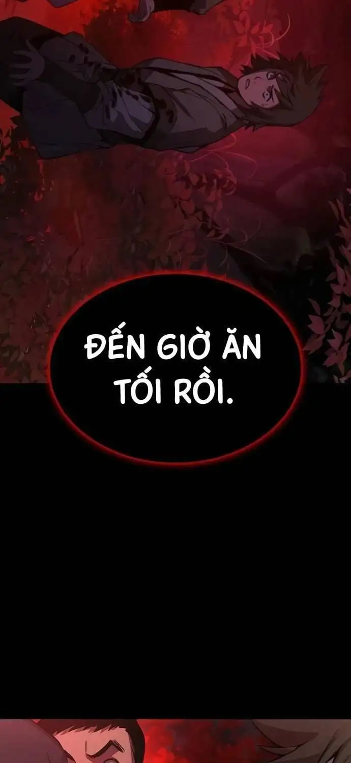 Truyện Tranh Quái Lực Loạn Thần trang 7