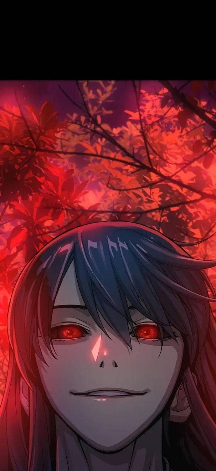 Truyện Tranh Quái Lực Loạn Thần trang 7