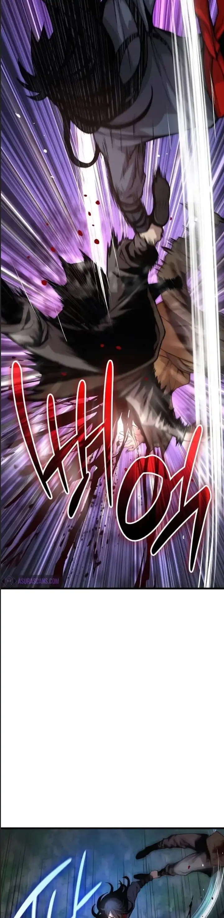 Truyện Tranh Quái Lực Loạn Thần trang 7