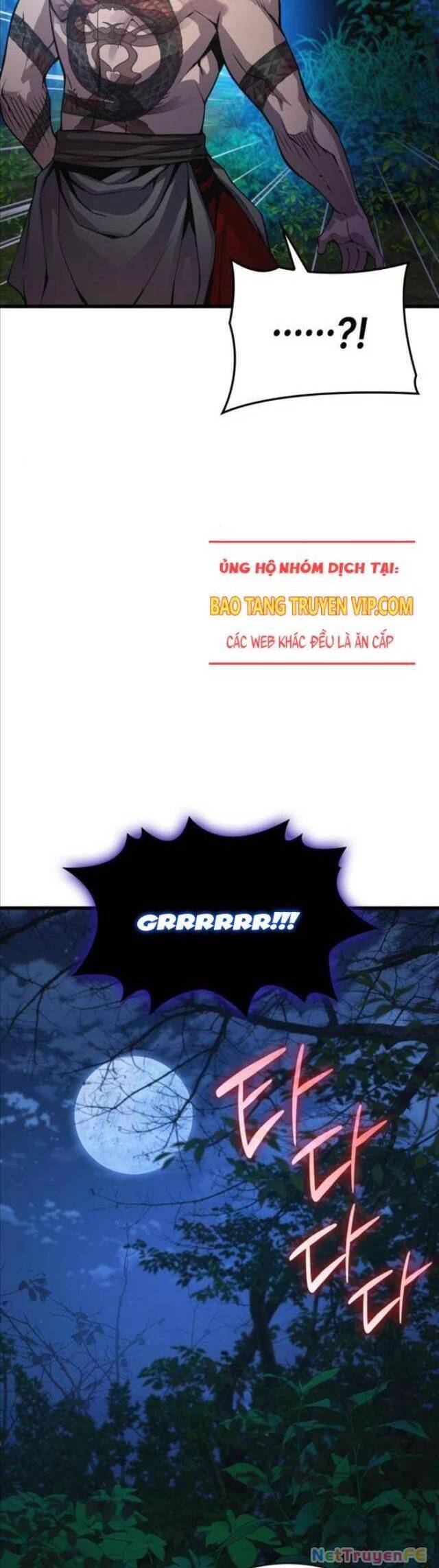 Truyện Tranh Quái Lực Loạn Thần trang 7