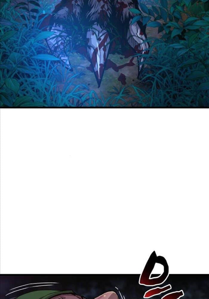 Truyện Tranh Quái Lực Loạn Thần trang 7