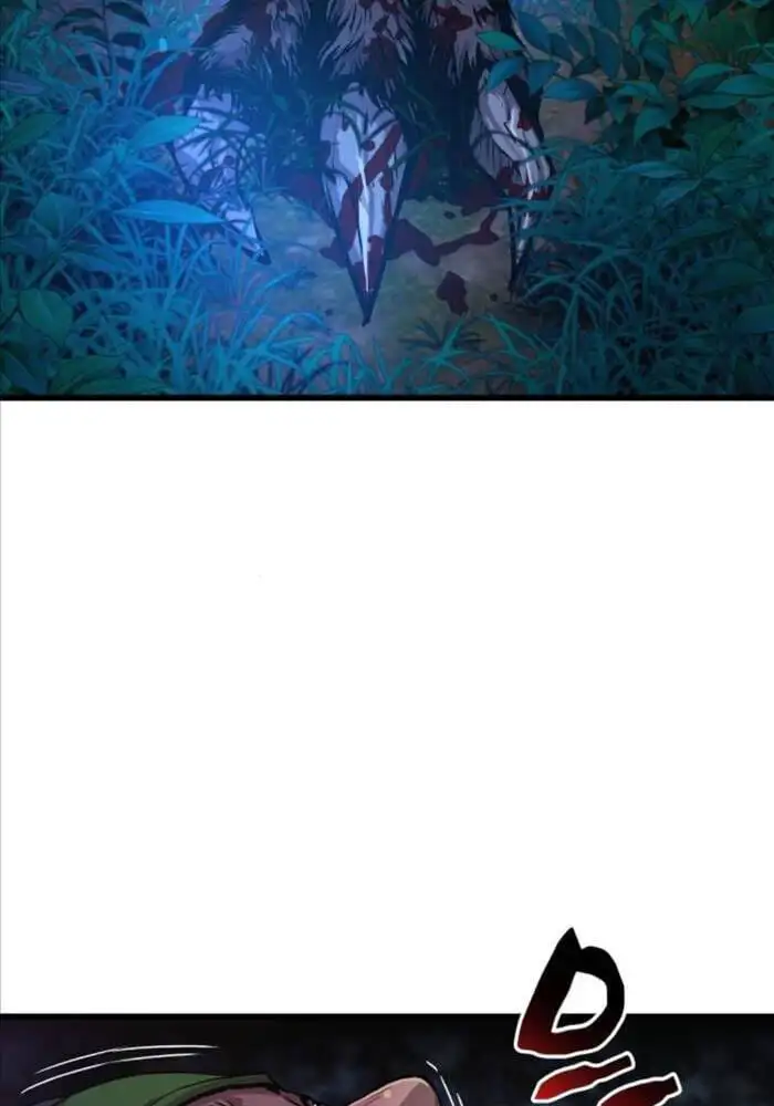 Truyện Tranh Quái Lực Loạn Thần trang 7