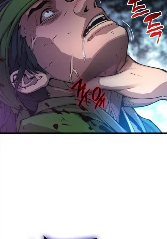 Truyện Tranh Quái Lực Loạn Thần trang 7