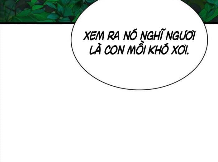 Truyện Tranh Quái Lực Loạn Thần trang 7