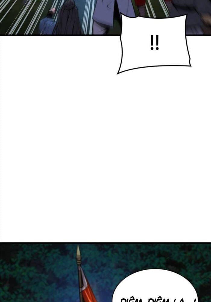 Truyện Tranh Quái Lực Loạn Thần trang 7