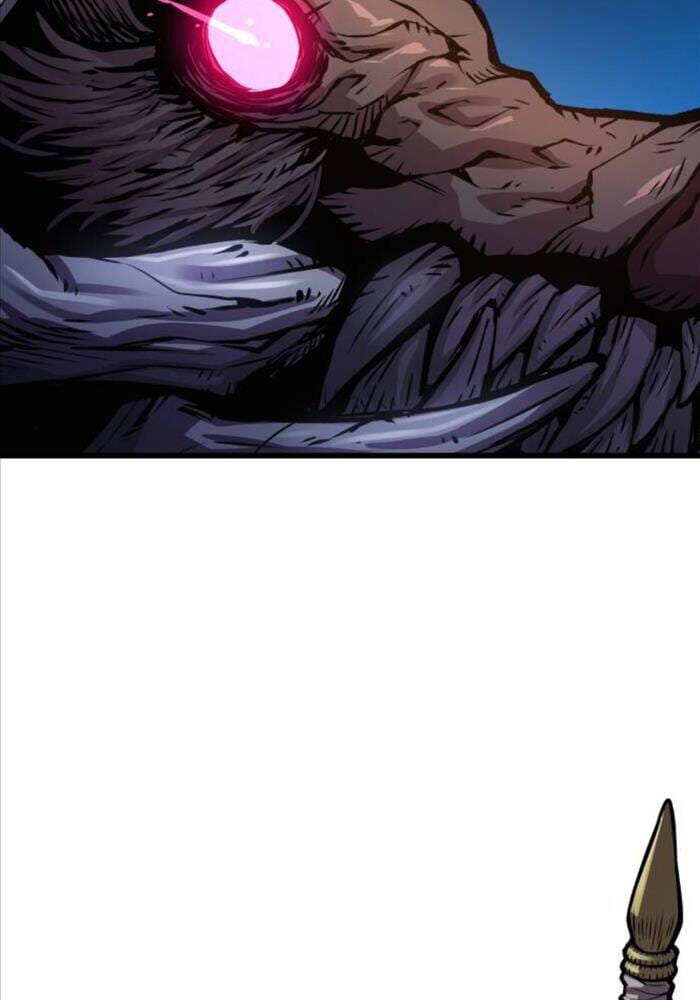 Truyện Tranh Quái Lực Loạn Thần trang 7