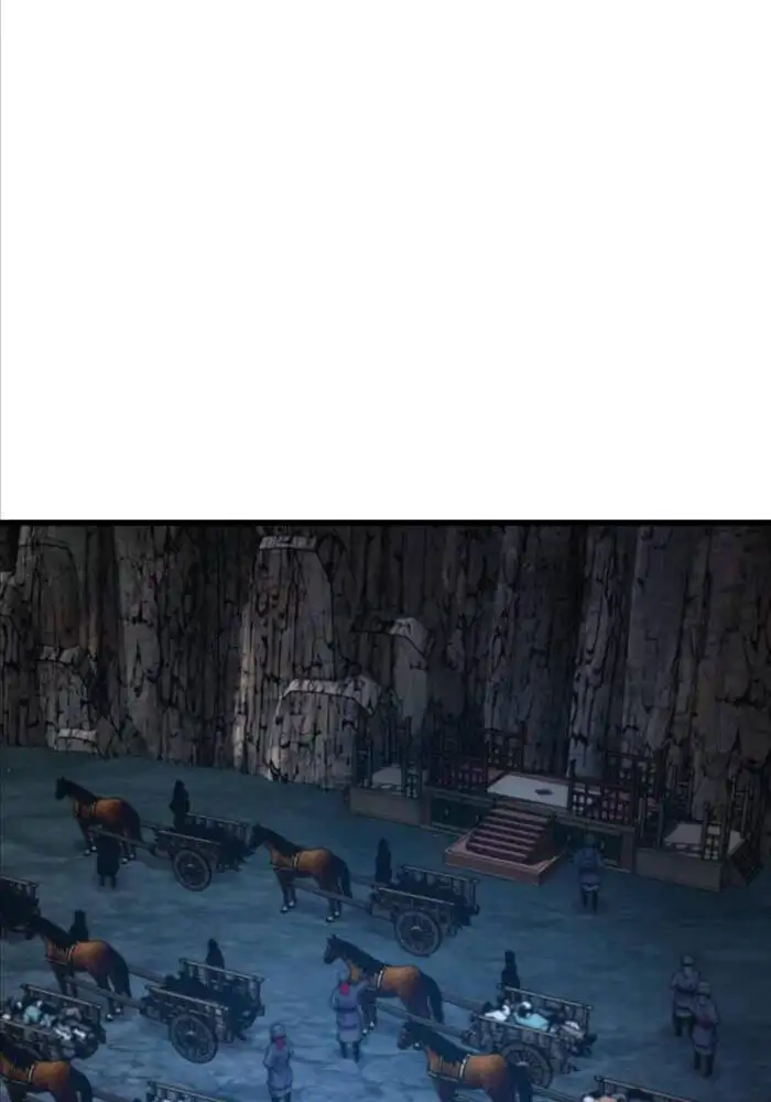 Truyện Tranh Quái Lực Loạn Thần trang 7