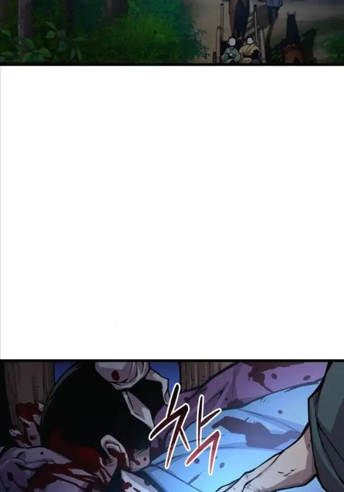 Truyện Tranh Quái Lực Loạn Thần trang 7