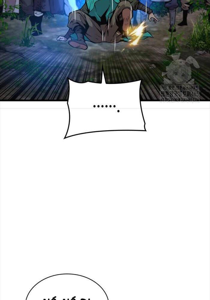 Truyện Tranh Quái Lực Loạn Thần trang 7