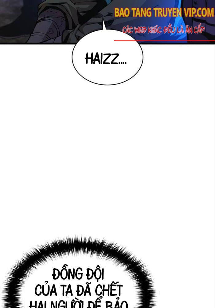 Truyện Tranh Quái Lực Loạn Thần trang 7