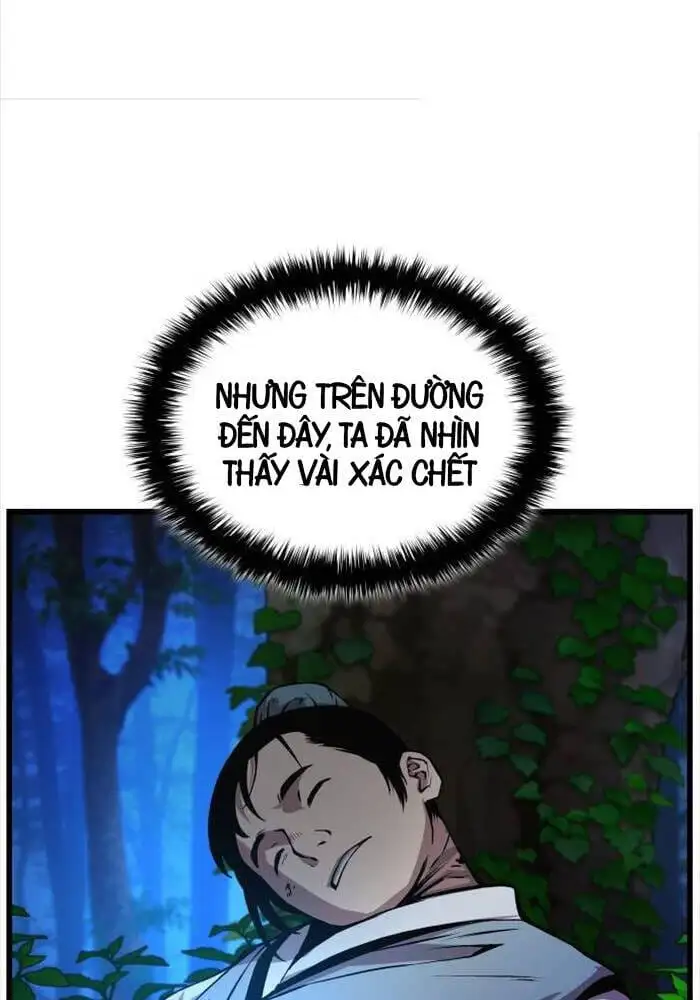 Truyện Tranh Quái Lực Loạn Thần trang 7