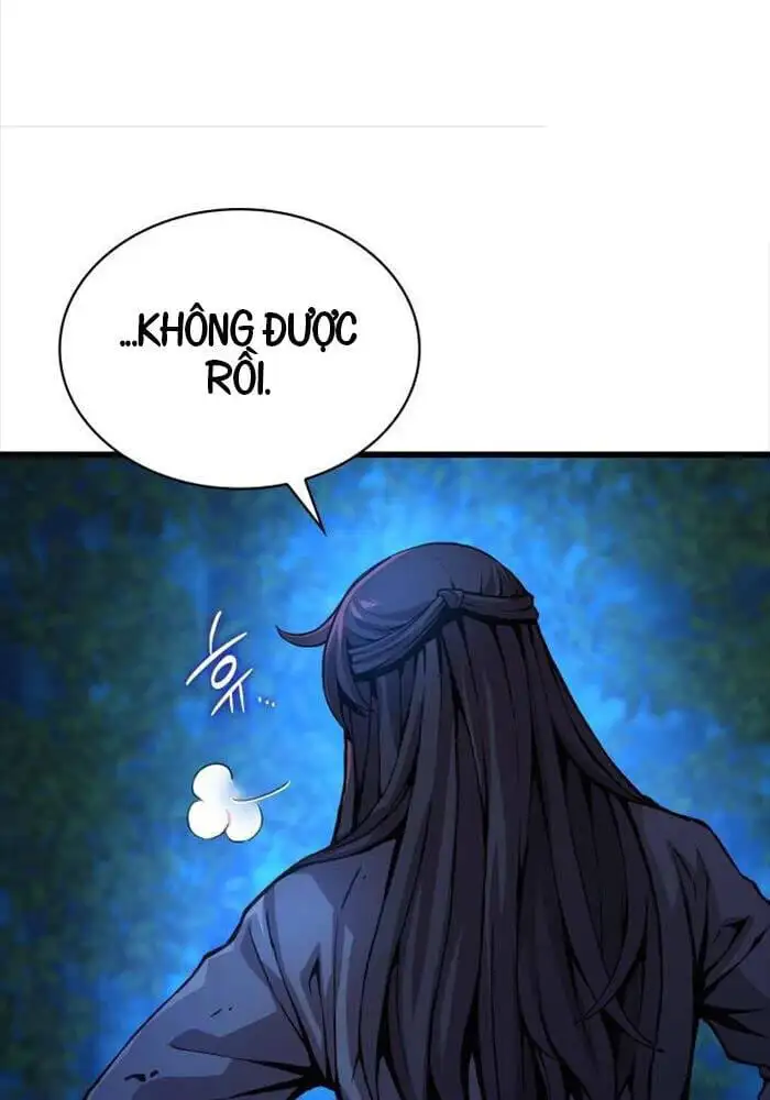 Truyện Tranh Quái Lực Loạn Thần trang 7