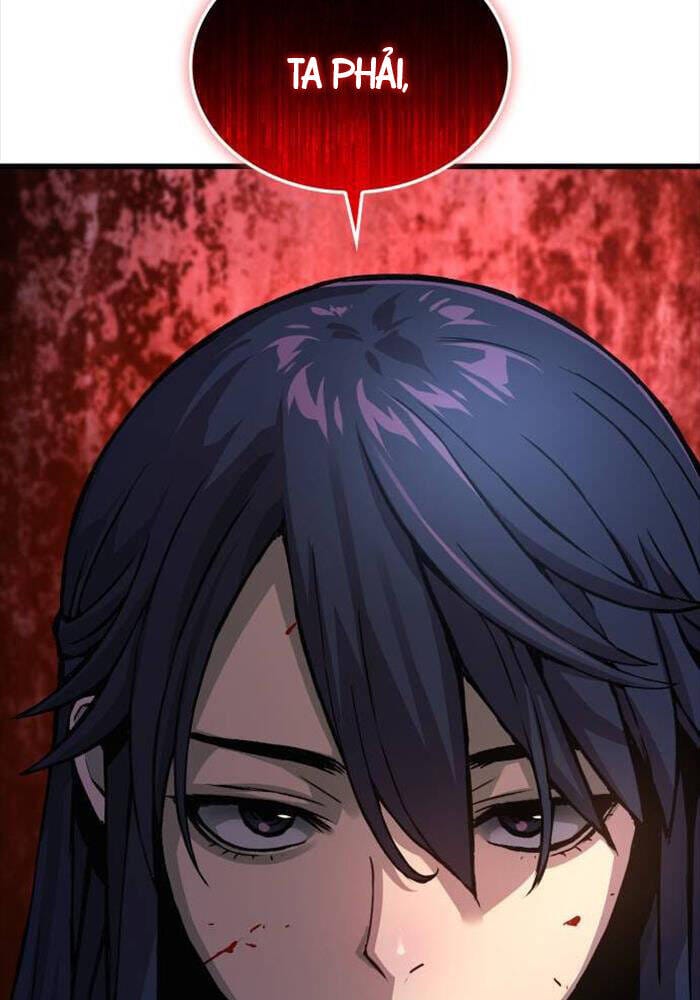 Truyện Tranh Quái Lực Loạn Thần trang 7