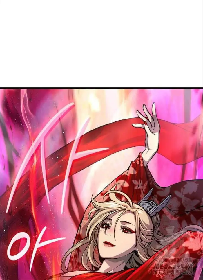 Truyện Tranh Quái Lực Loạn Thần trang 7