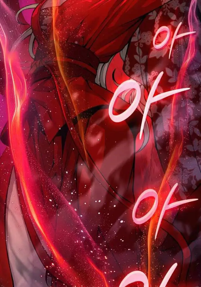 Truyện Tranh Quái Lực Loạn Thần trang 7