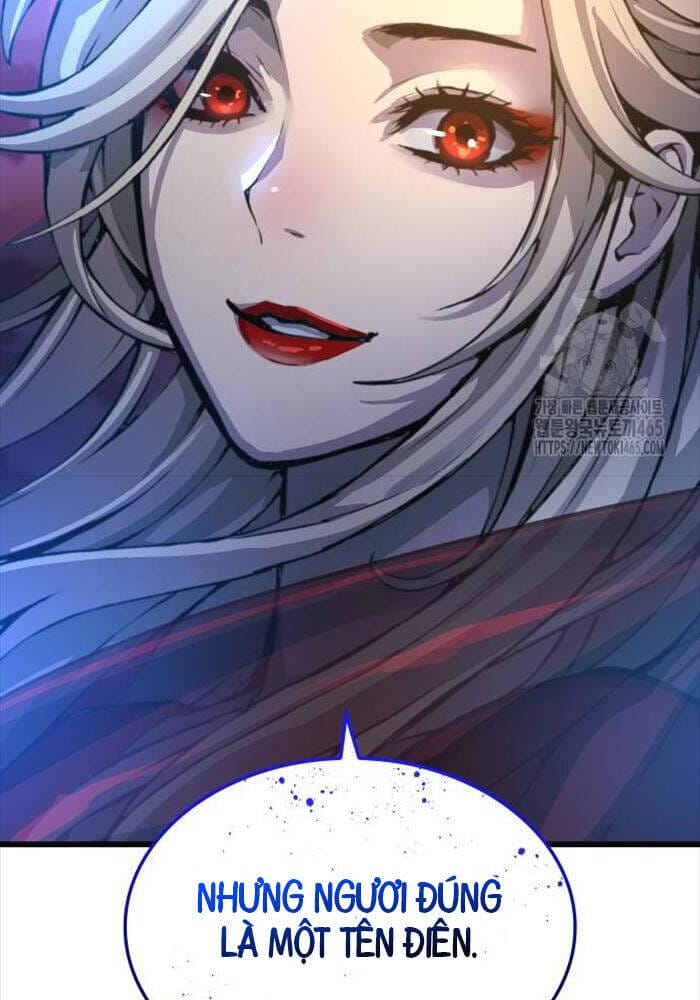 Truyện Tranh Quái Lực Loạn Thần trang 7