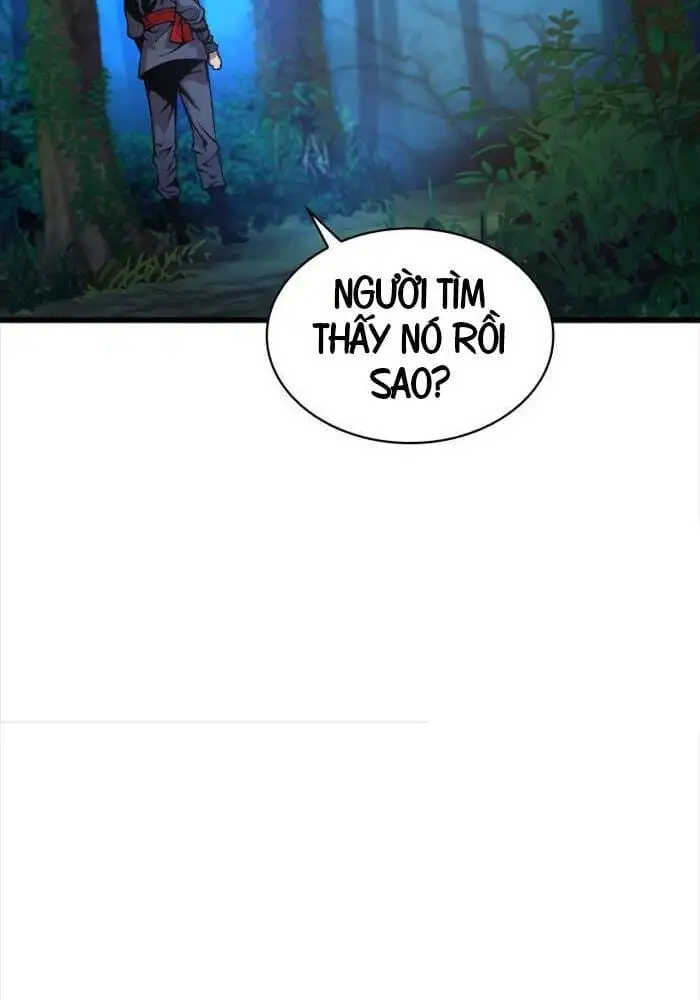 Truyện Tranh Quái Lực Loạn Thần trang 7