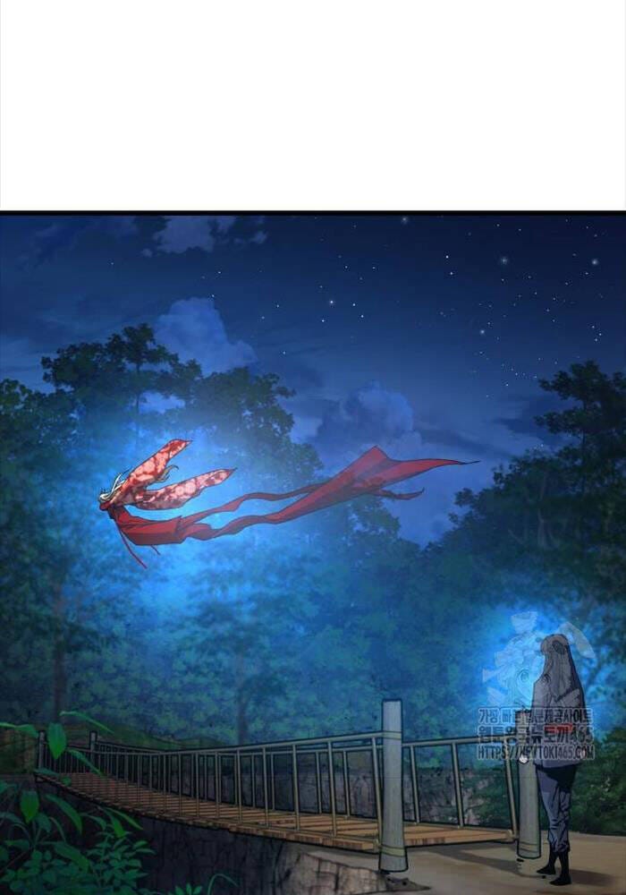 Truyện Tranh Quái Lực Loạn Thần trang 7